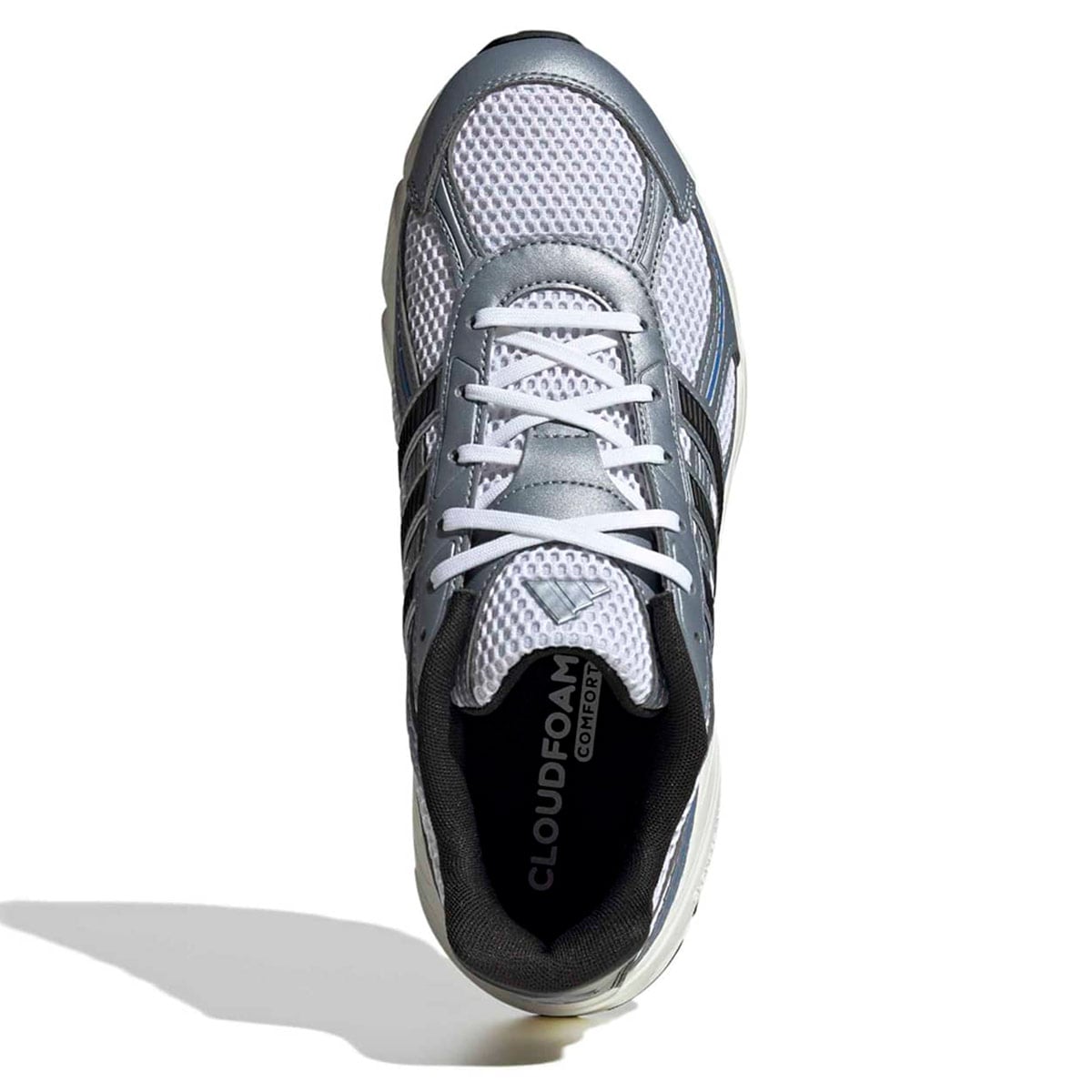 ZAPATILLAS HOMBRE ADIDAS URBANAS TECHNOCHAOS 2000 - 5