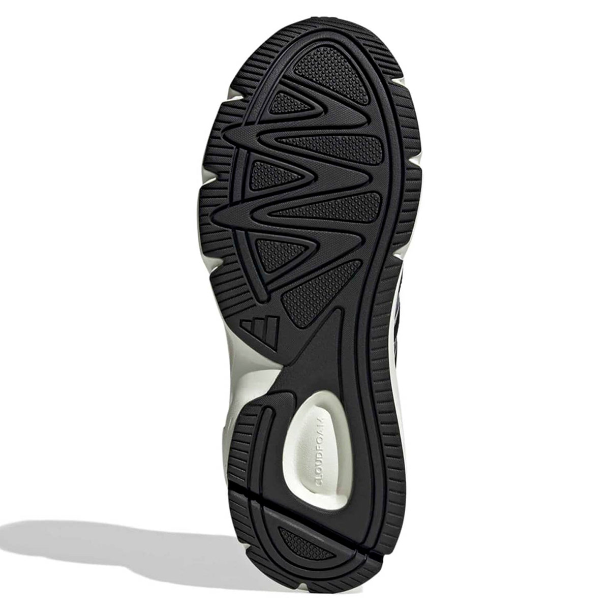 ZAPATILLAS HOMBRE ADIDAS URBANAS TECHNOCHAOS 2000 - 6