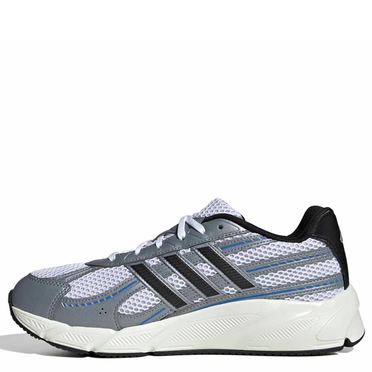 ZAPATILLAS HOMBRE ADIDAS URBANAS TECHNOCHAOS 2000 - 3