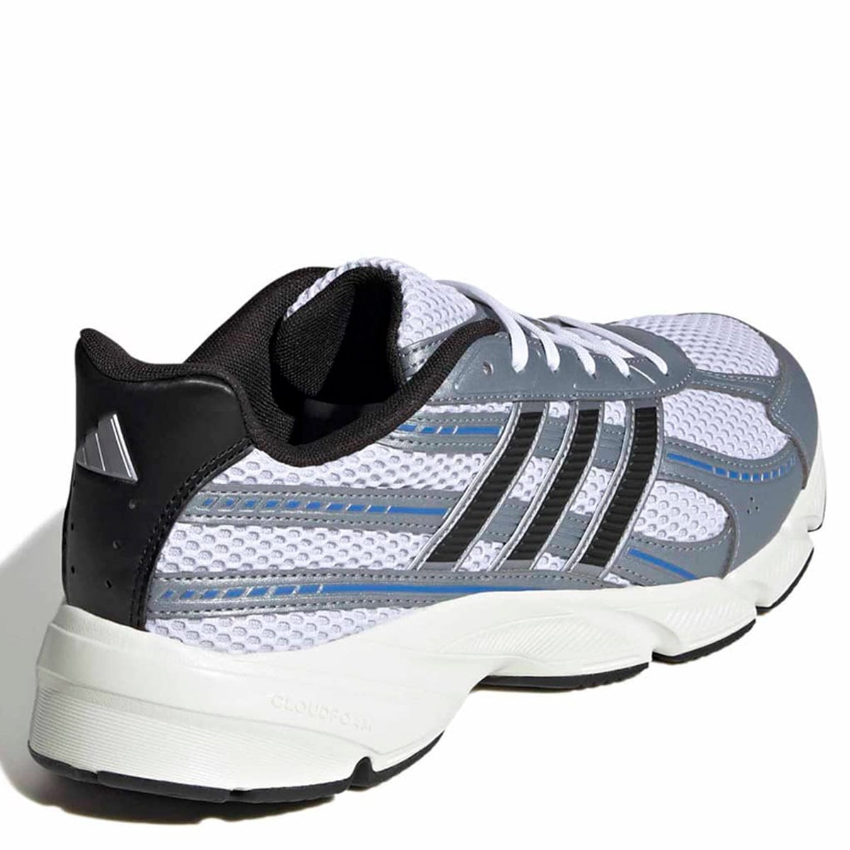 ZAPATILLAS HOMBRE ADIDAS URBANAS TECHNOCHAOS 2000 - 4