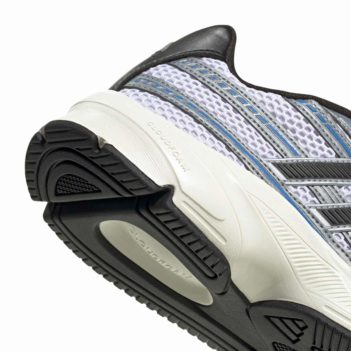 ZAPATILLAS HOMBRE ADIDAS URBANAS TECHNOCHAOS 2000 - 8