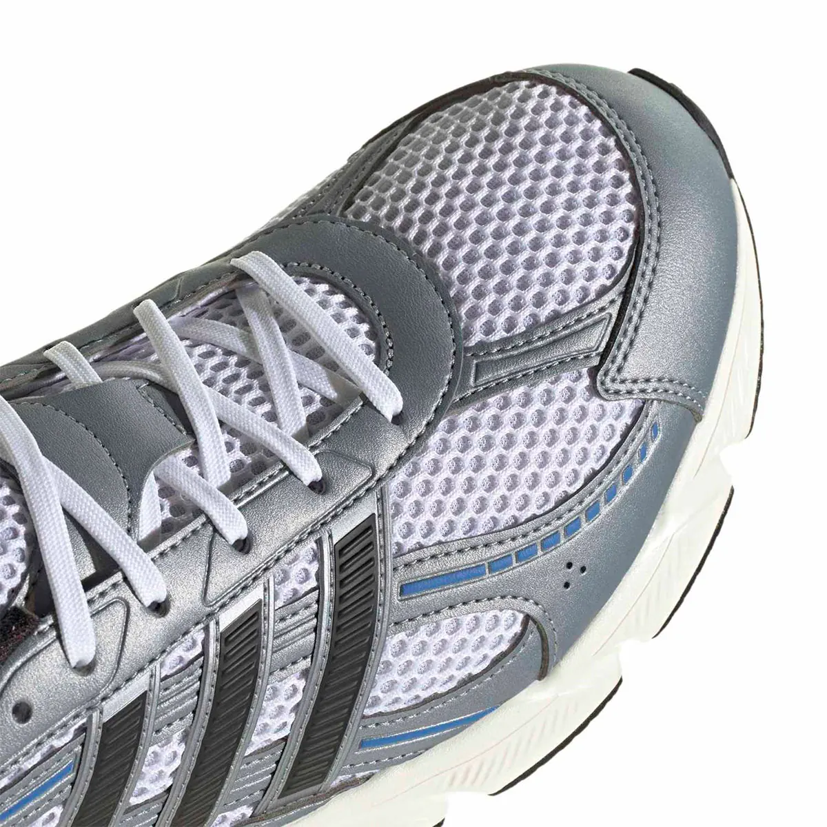ZAPATILLAS HOMBRE ADIDAS URBANAS TECHNOCHAOS 2000 - 7