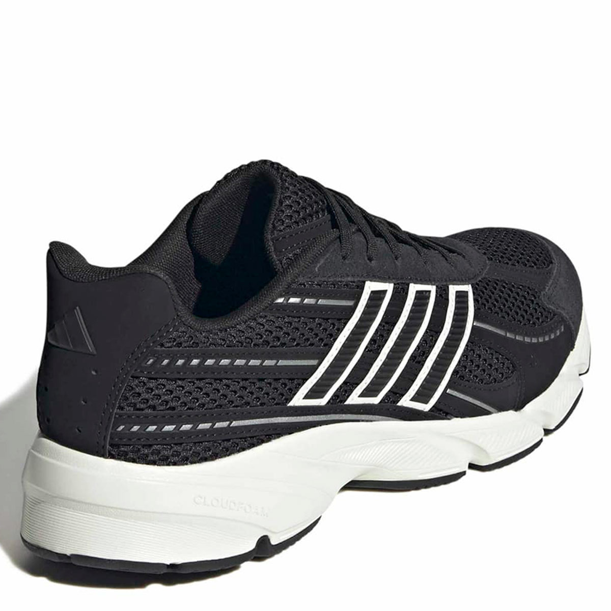 ZAPATILLAS HOMBRE ADIDAS URBANAS TECHNOCHAOS 2000 - 4
