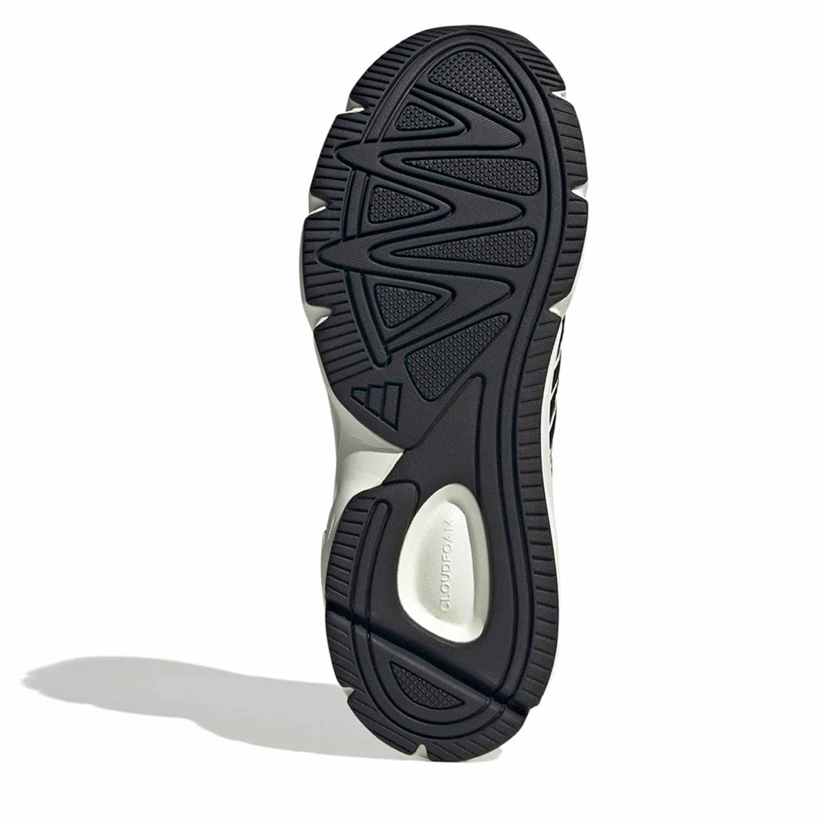ZAPATILLAS HOMBRE ADIDAS URBANAS TECHNOCHAOS 2000 - 6