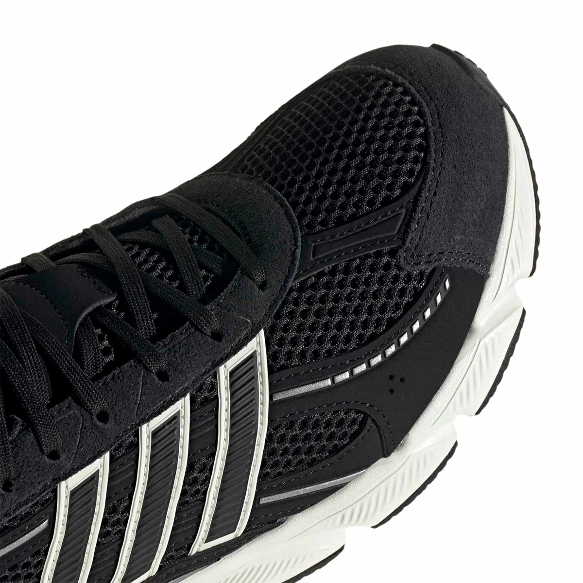 ZAPATILLAS HOMBRE ADIDAS URBANAS TECHNOCHAOS 2000 - 7