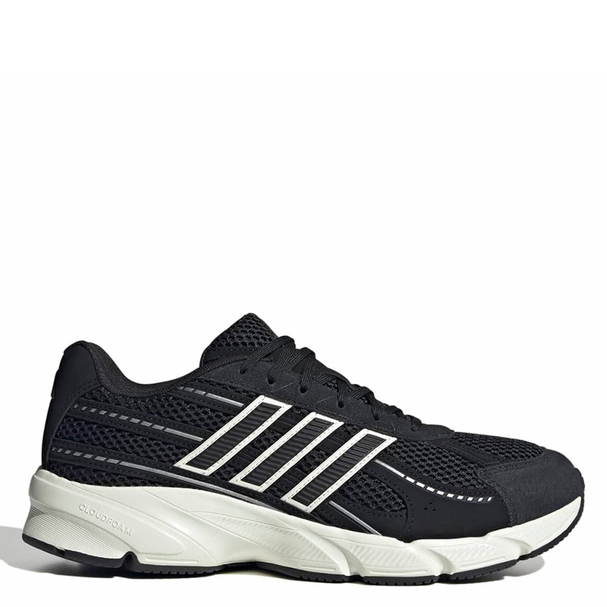 ZAPATILLAS HOMBRE ADIDAS URBANAS TECHNOCHAOS 2000 - 1