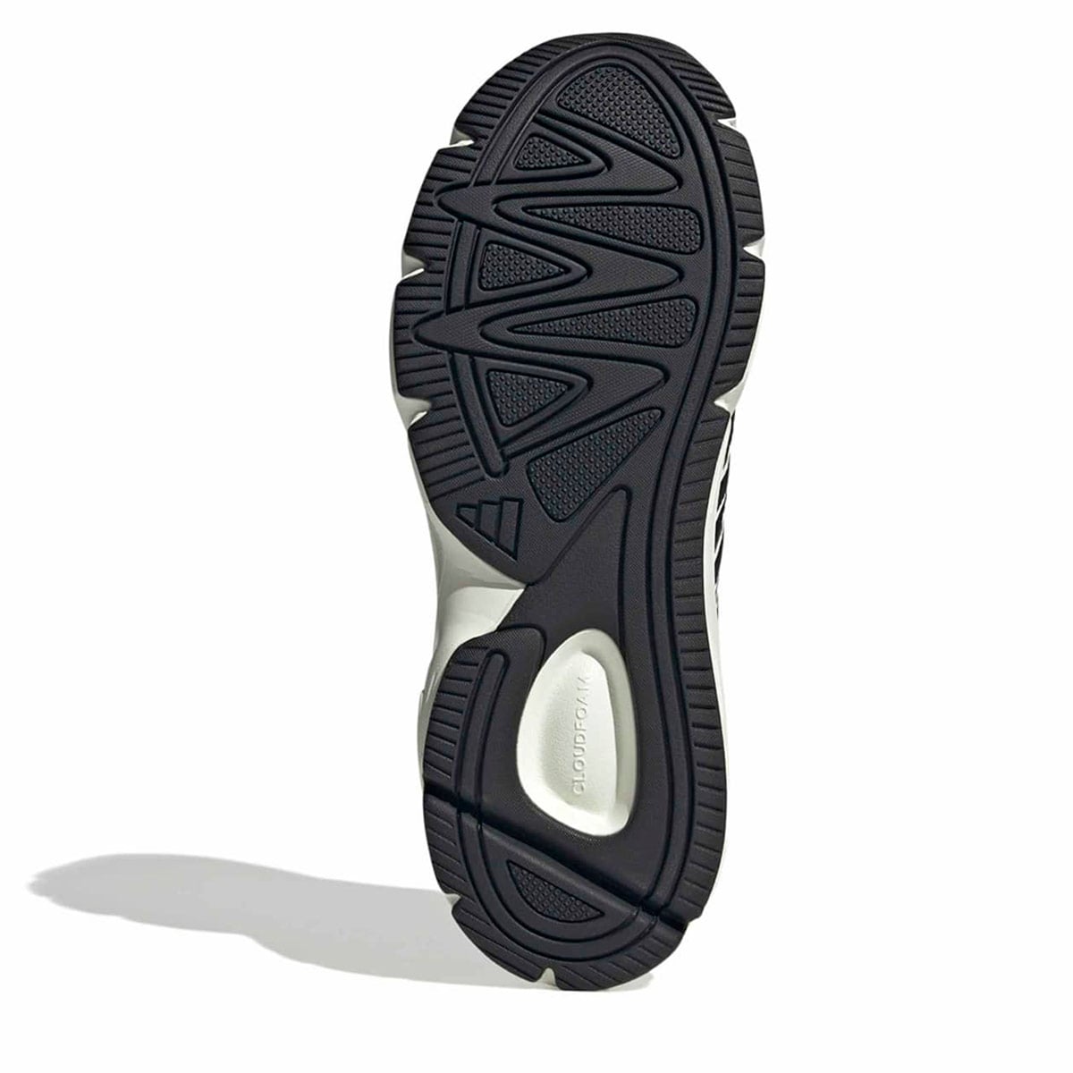 ZAPATILLAS HOMBRE ADIDAS URBANAS TECHNOCHAOS 2000 - 6