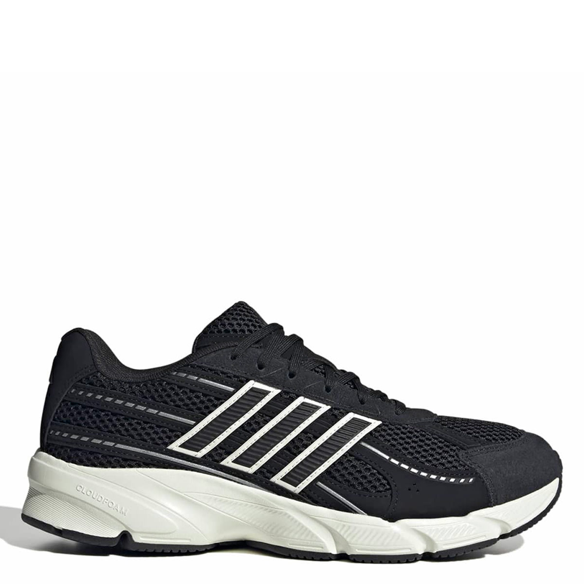 ZAPATILLAS HOMBRE ADIDAS URBANAS TECHNOCHAOS 2000 - 1