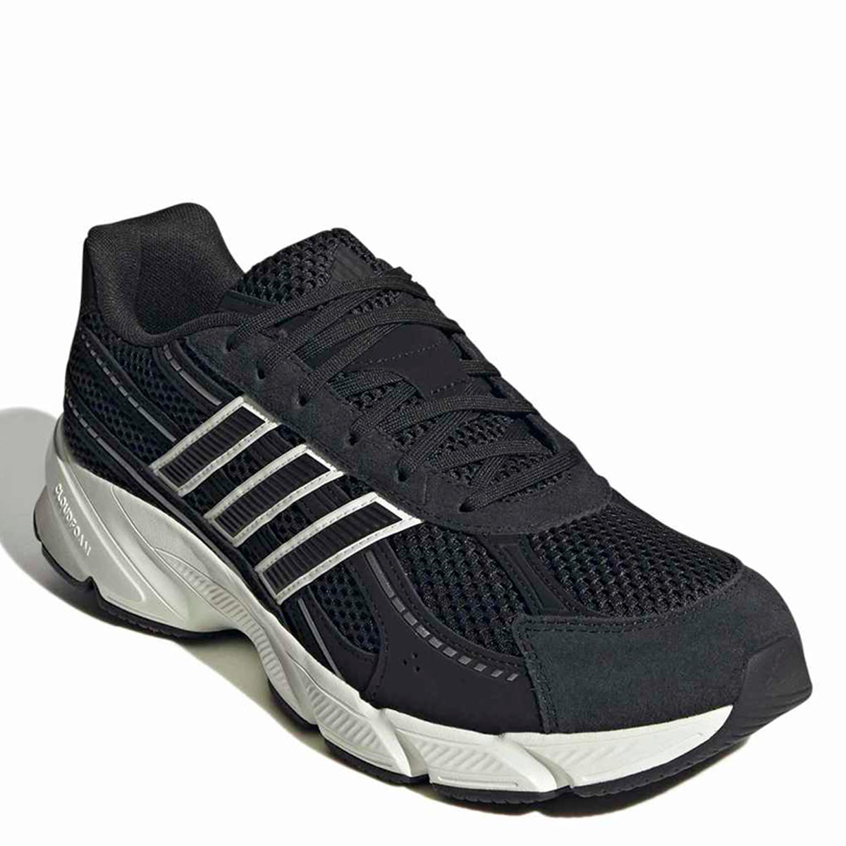 ZAPATILLAS HOMBRE ADIDAS URBANAS TECHNOCHAOS 2000 - 2