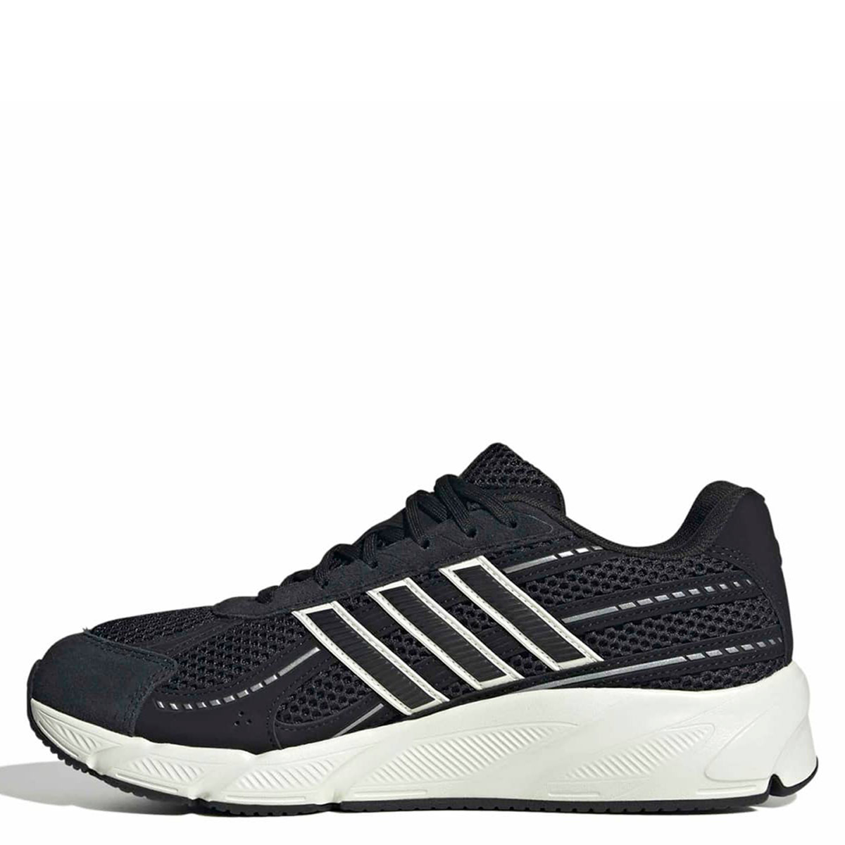 ZAPATILLAS HOMBRE ADIDAS URBANAS TECHNOCHAOS 2000 - 3