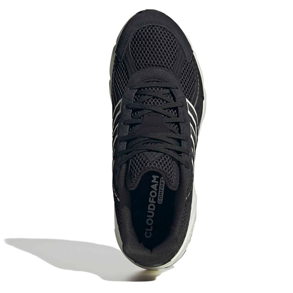 ZAPATILLAS HOMBRE ADIDAS URBANAS TECHNOCHAOS 2000 - 5
