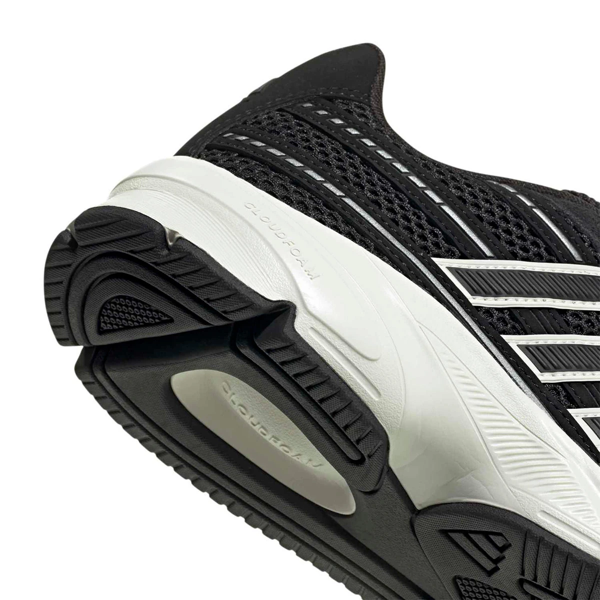 ZAPATILLAS HOMBRE ADIDAS URBANAS TECHNOCHAOS 2000 - 8