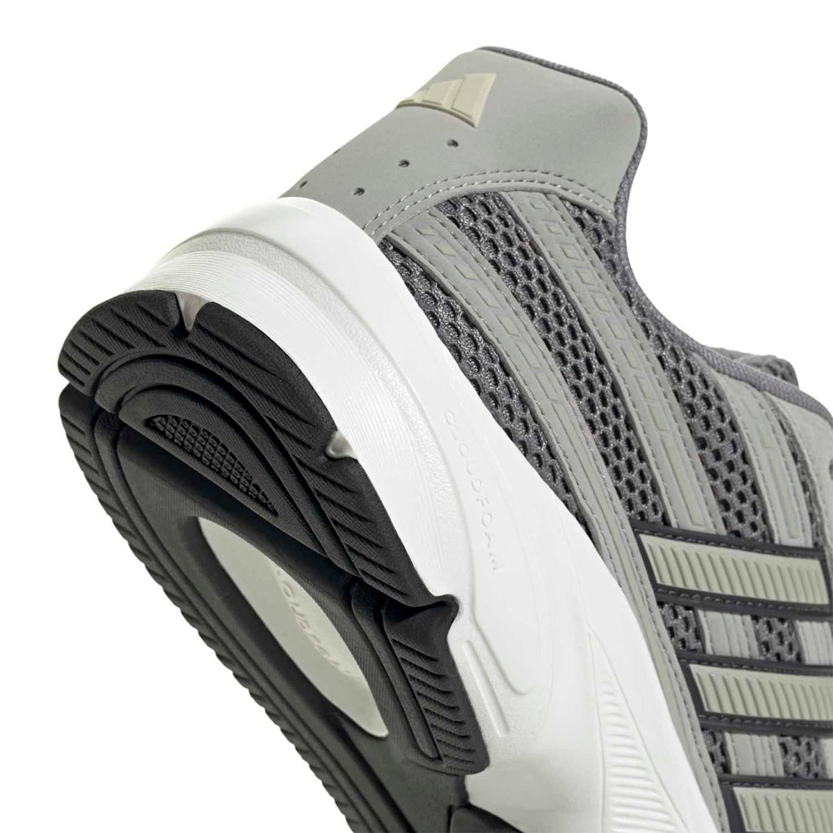 ZAPATILLAS HOMBRE ADIDAS URBANAS TECHNOCHAOS 2000 - 8