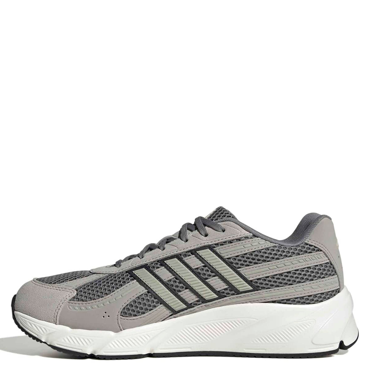 ZAPATILLAS HOMBRE ADIDAS URBANAS TECHNOCHAOS 2000 - 3