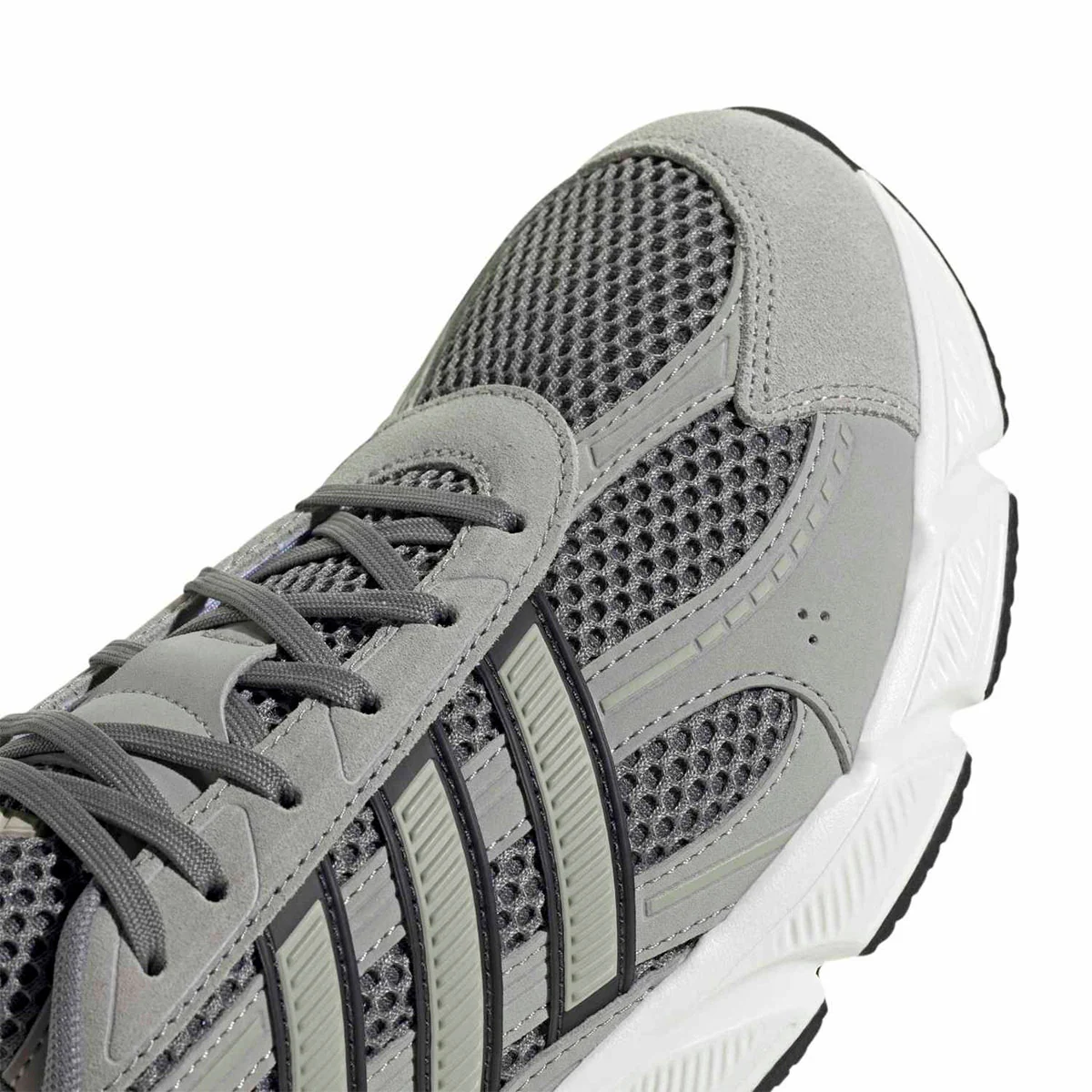 ZAPATILLAS HOMBRE ADIDAS URBANAS TECHNOCHAOS 2000 - 7