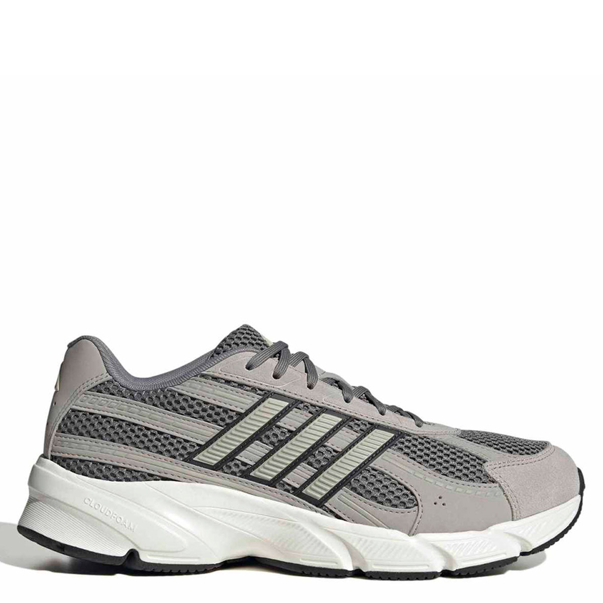 ZAPATILLAS HOMBRE ADIDAS URBANAS TECHNOCHAOS 2000 - 1