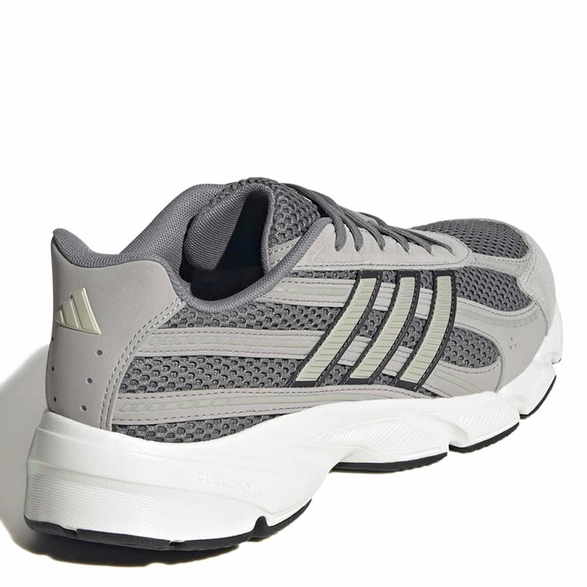 ZAPATILLAS HOMBRE ADIDAS URBANAS TECHNOCHAOS 2000 - 4