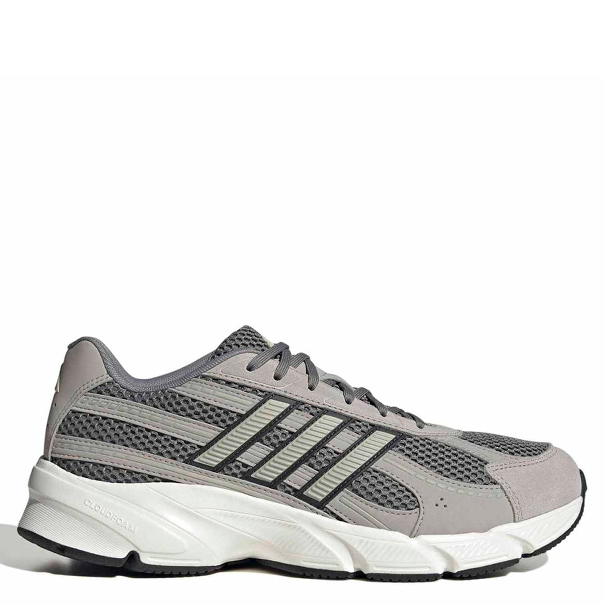 ZAPATILLAS HOMBRE ADIDAS URBANAS TECHNOCHAOS 2000 - 1