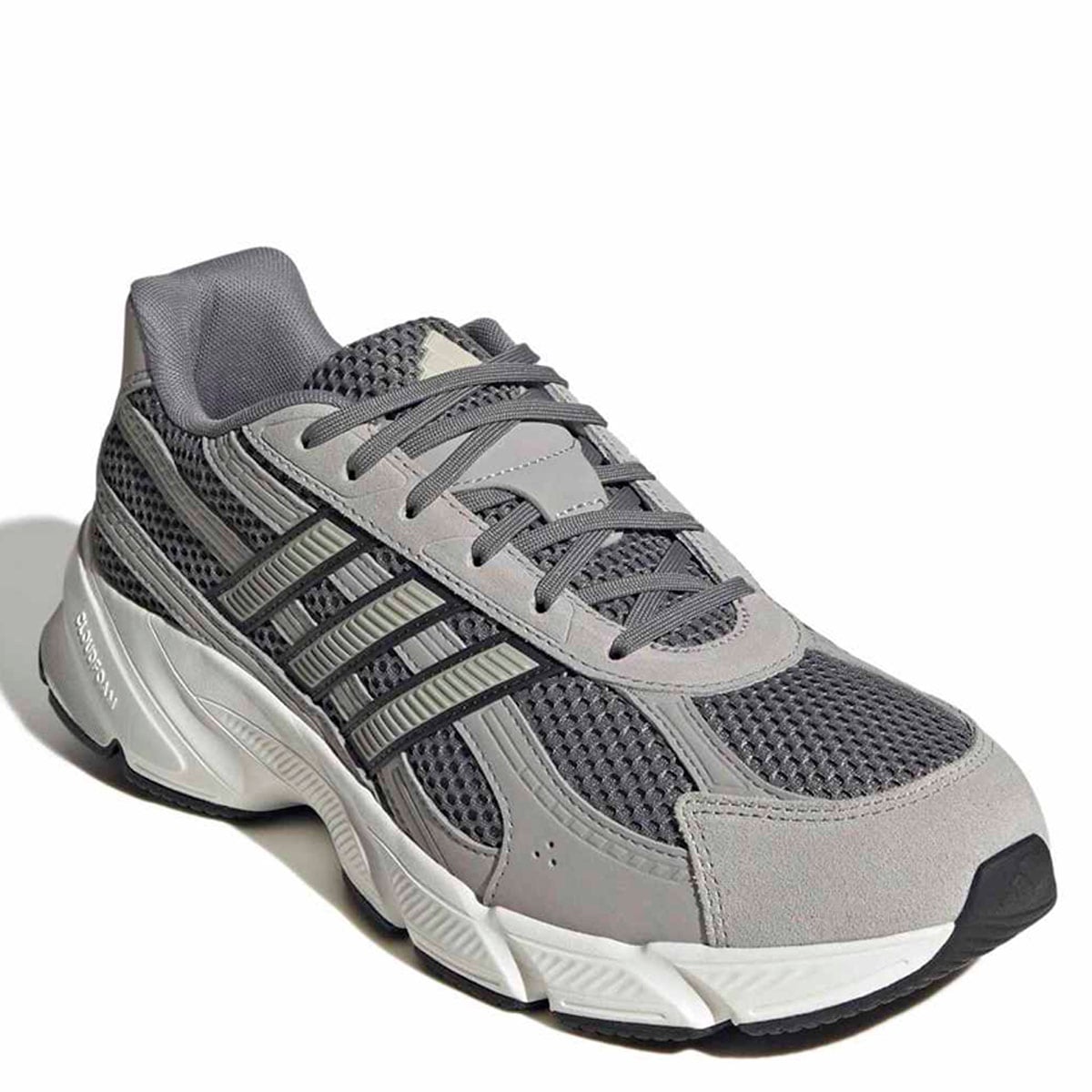 ZAPATILLAS HOMBRE ADIDAS URBANAS TECHNOCHAOS 2000 - 2