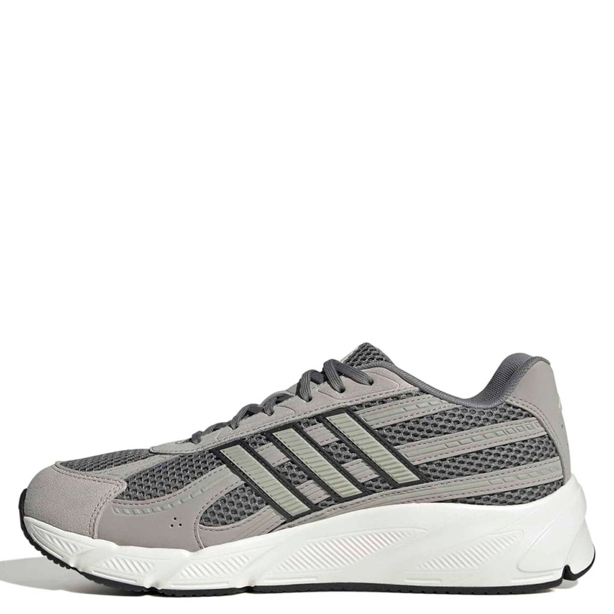 ZAPATILLAS HOMBRE ADIDAS URBANAS TECHNOCHAOS 2000 - 3