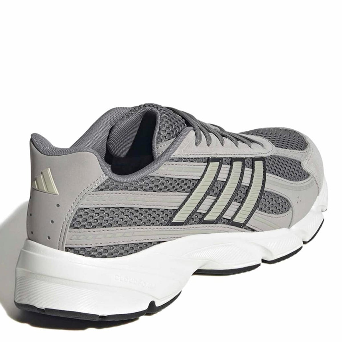 ZAPATILLAS HOMBRE ADIDAS URBANAS TECHNOCHAOS 2000 - 4
