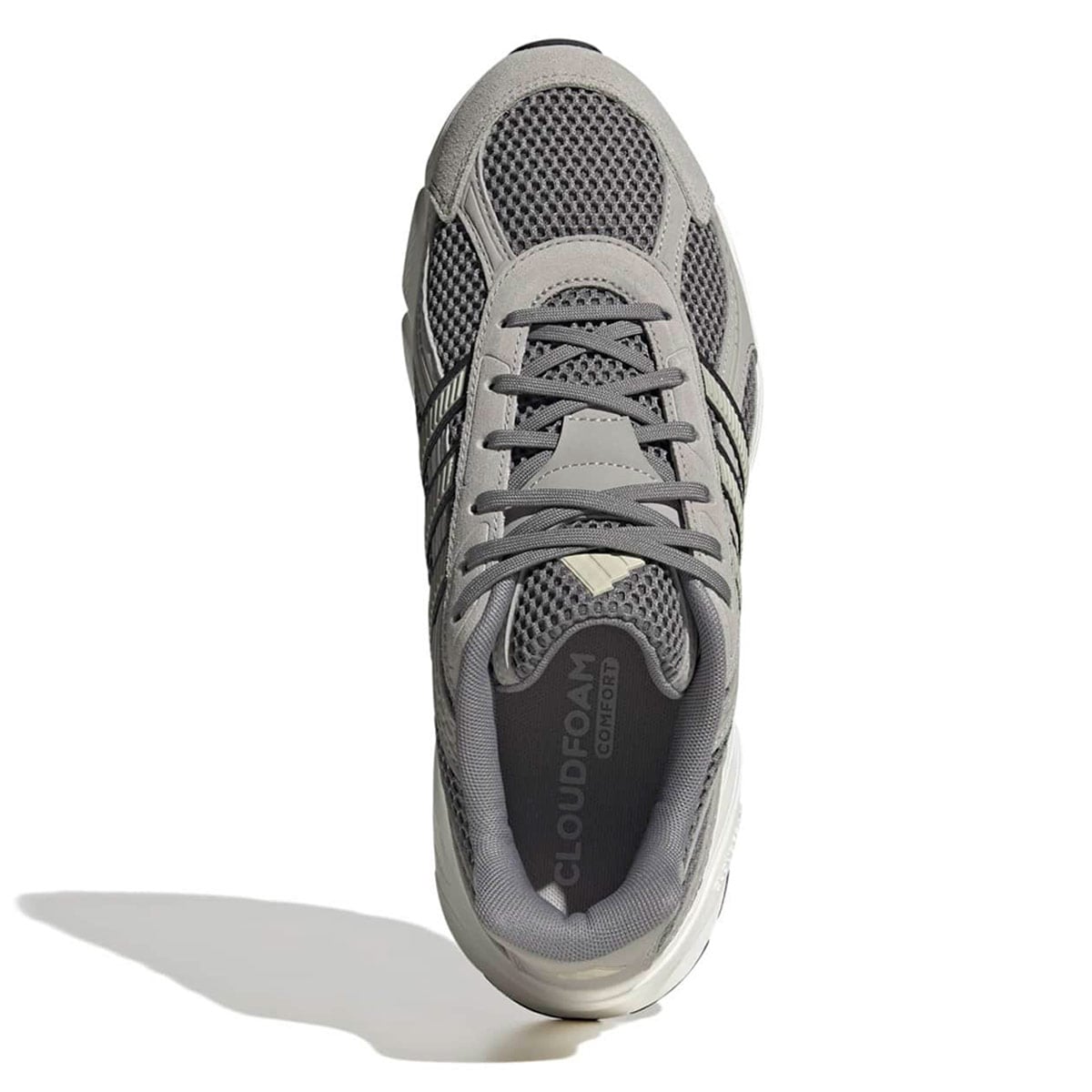 ZAPATILLAS HOMBRE ADIDAS URBANAS TECHNOCHAOS 2000 - 5