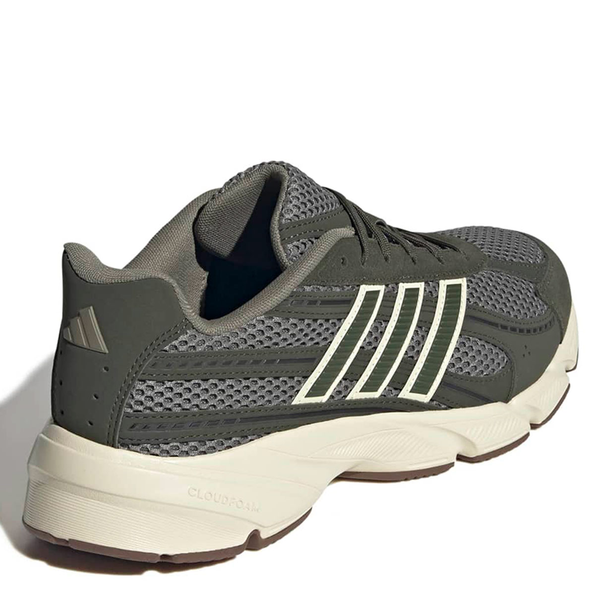 ZAPATILLAS HOMBRE ADIDAS URBANAS TECHNOCHAOS 2000 - 3