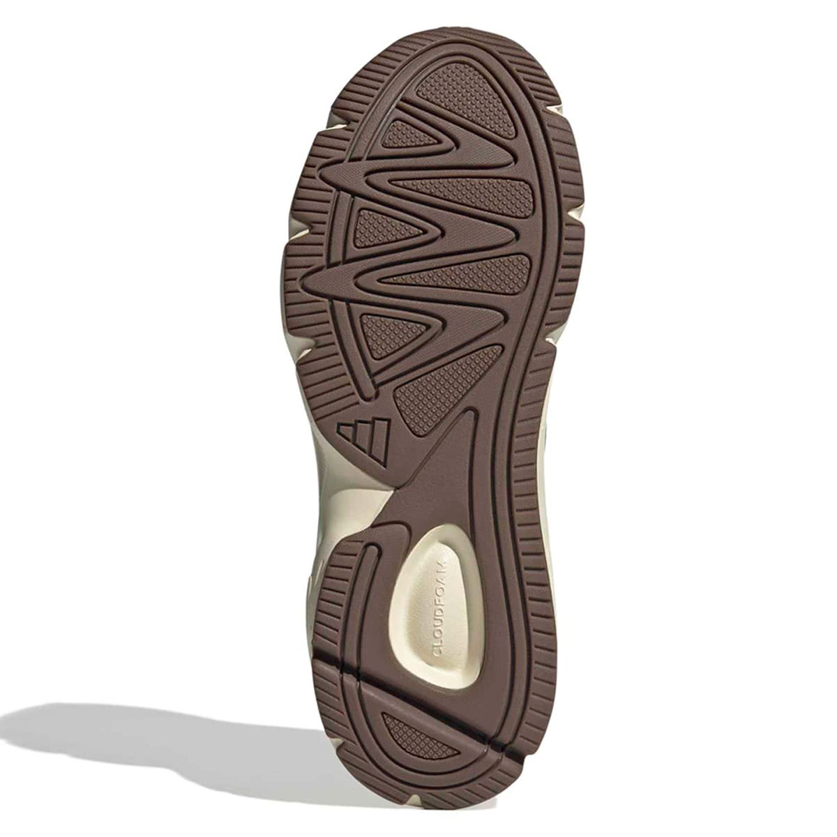 ZAPATILLAS HOMBRE ADIDAS URBANAS TECHNOCHAOS 2000 - 5