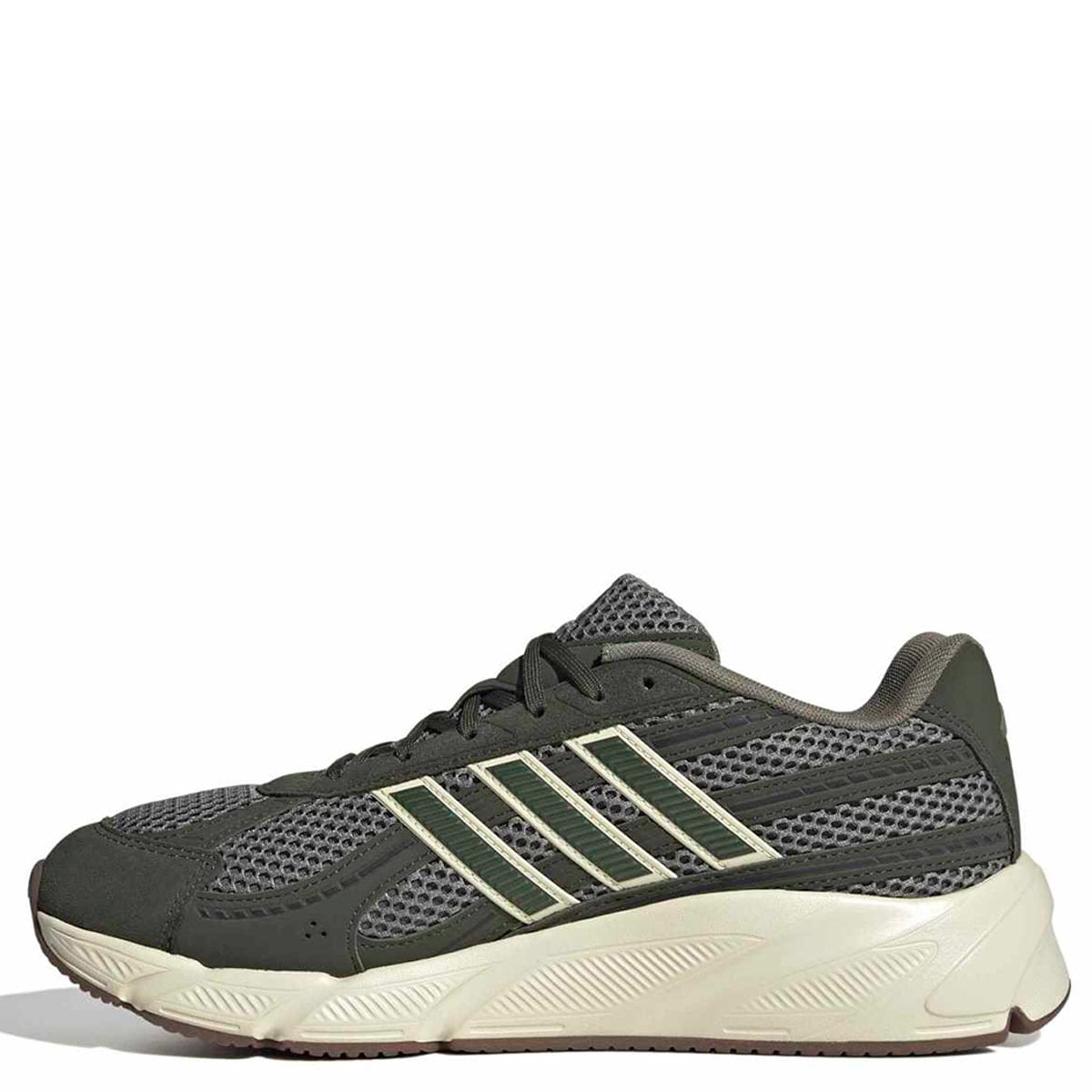 ZAPATILLAS HOMBRE ADIDAS URBANAS TECHNOCHAOS 2000 - 2