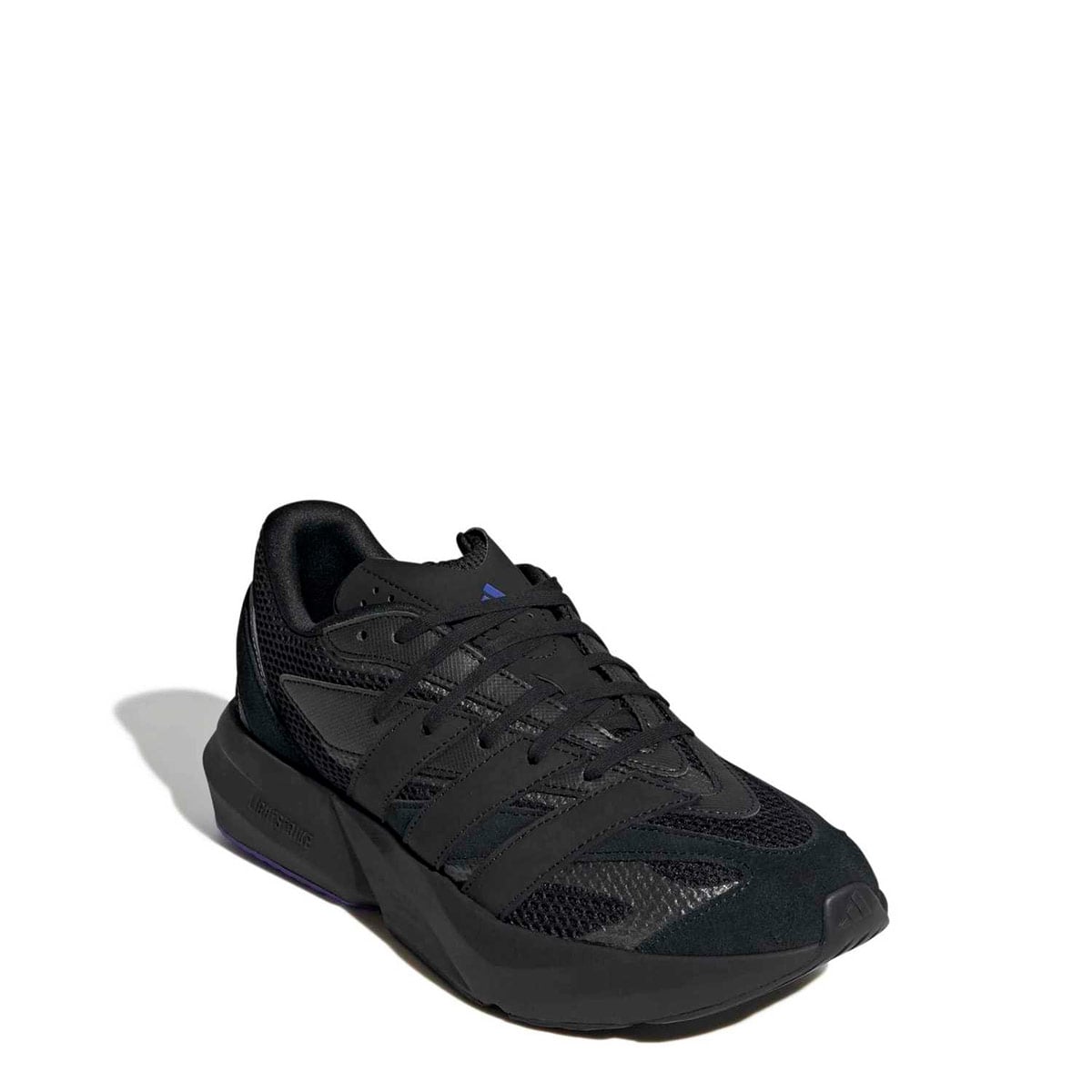 ZAPATILLAS HOMBRE ADIDAS URBANAS LIGHTBLAZE - 2