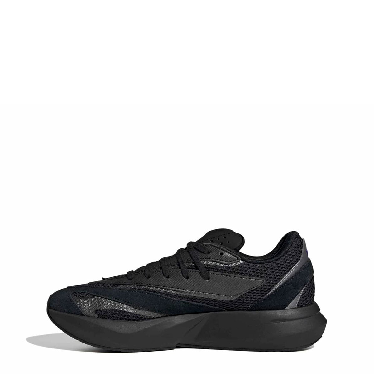 ZAPATILLAS HOMBRE ADIDAS URBANAS LIGHTBLAZE - 3
