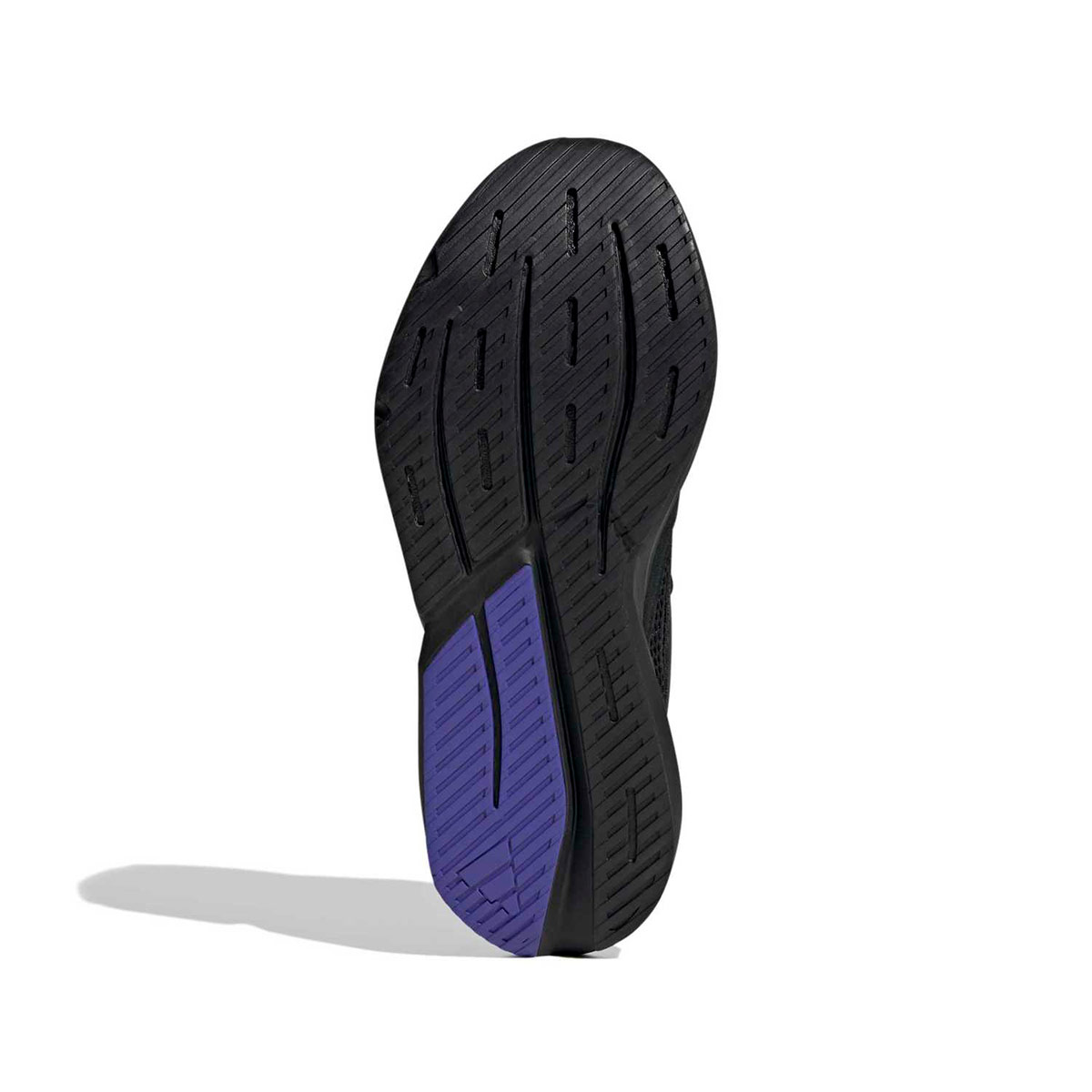ZAPATILLAS HOMBRE ADIDAS URBANAS LIGHTBLAZE - 6