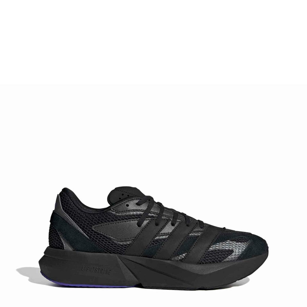 ZAPATILLAS HOMBRE ADIDAS URBANAS LIGHTBLAZE - 1