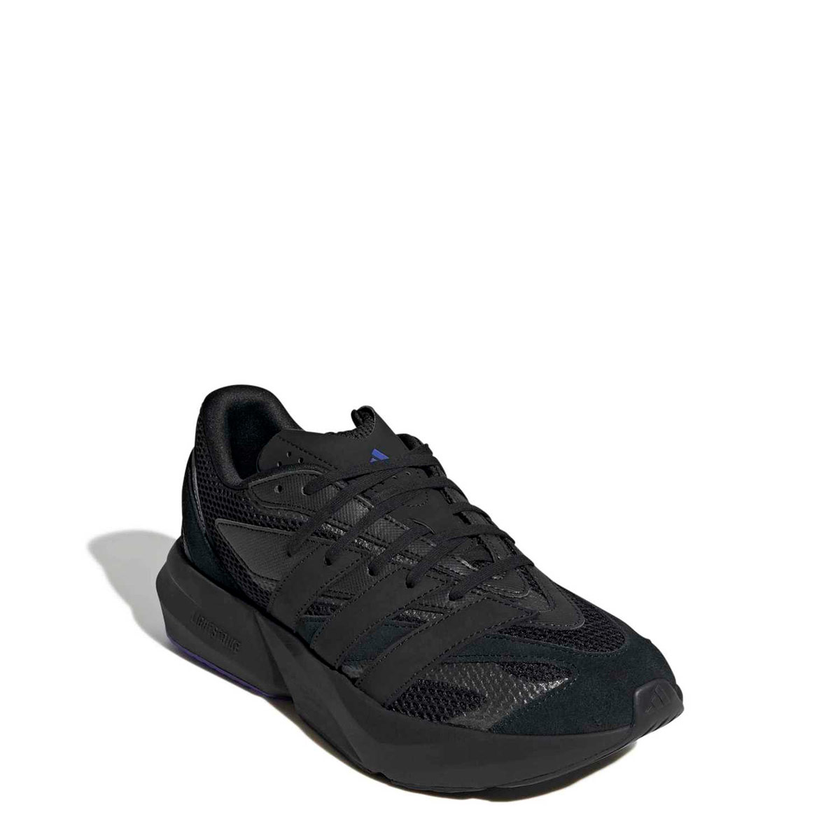 ZAPATILLAS HOMBRE ADIDAS URBANAS LIGHTBLAZE - 2