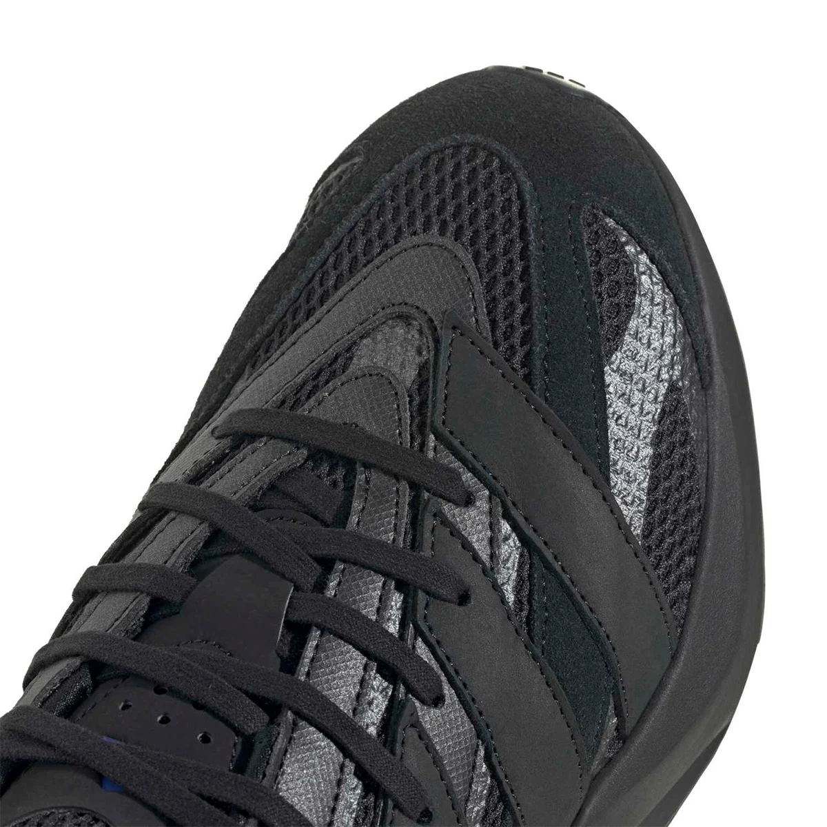 ZAPATILLAS HOMBRE ADIDAS URBANAS LIGHTBLAZE - 7