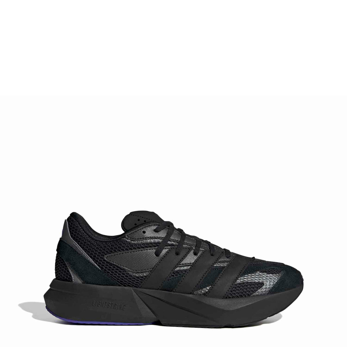 ZAPATILLAS HOMBRE ADIDAS URBANAS LIGHTBLAZE - 1