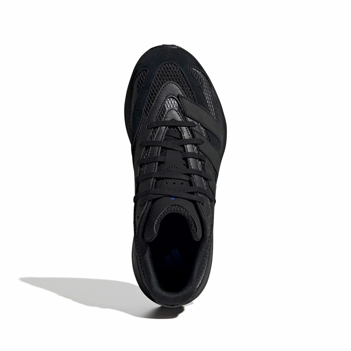 ZAPATILLAS HOMBRE ADIDAS URBANAS LIGHTBLAZE - 5