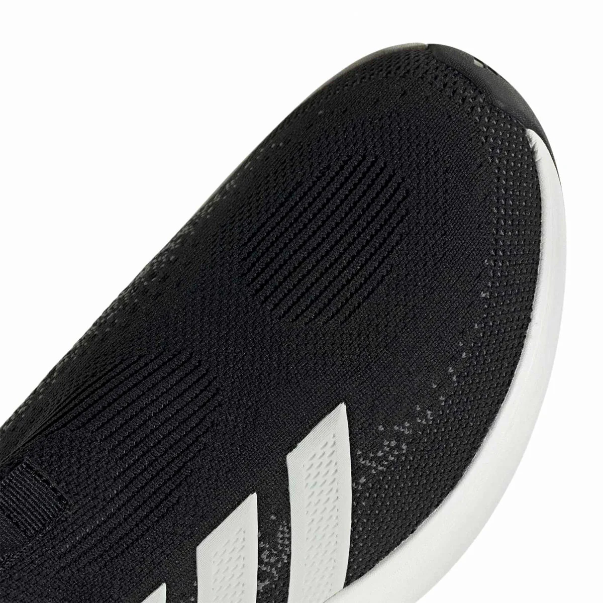 ZAPATILLAS HOMBRE ADIDAS URBANAS NEGRO CLOUDFOAM CUXXION - 5