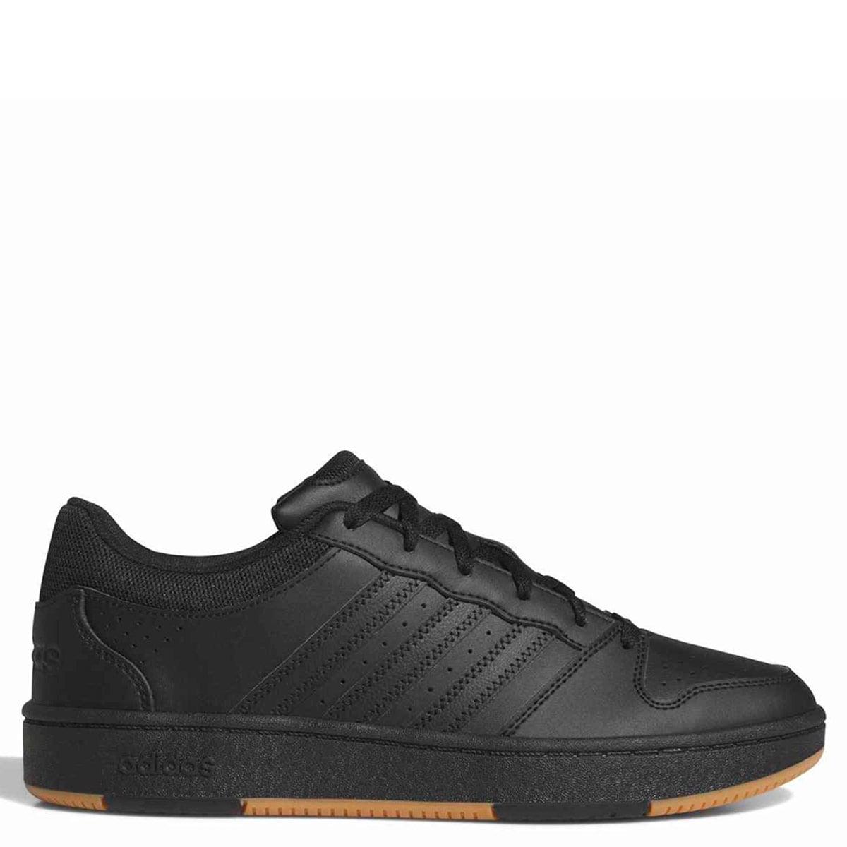 ZAPATILLAS HOMBRE ADIDAS URBANAS HOOPS CLASSIC - 1