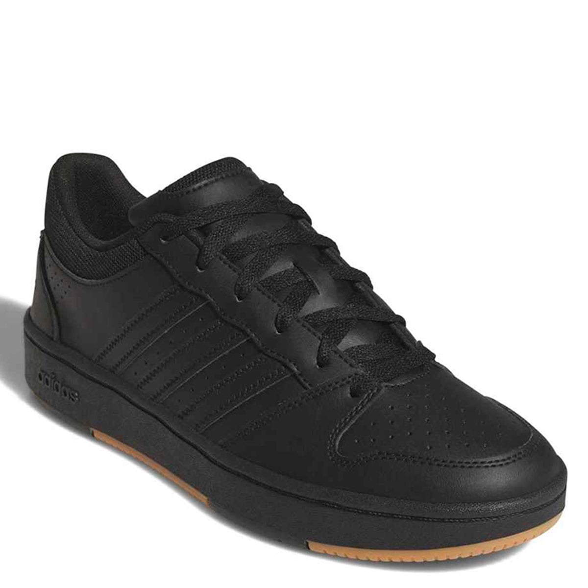 ZAPATILLAS HOMBRE ADIDAS URBANAS HOOPS CLASSIC - 2