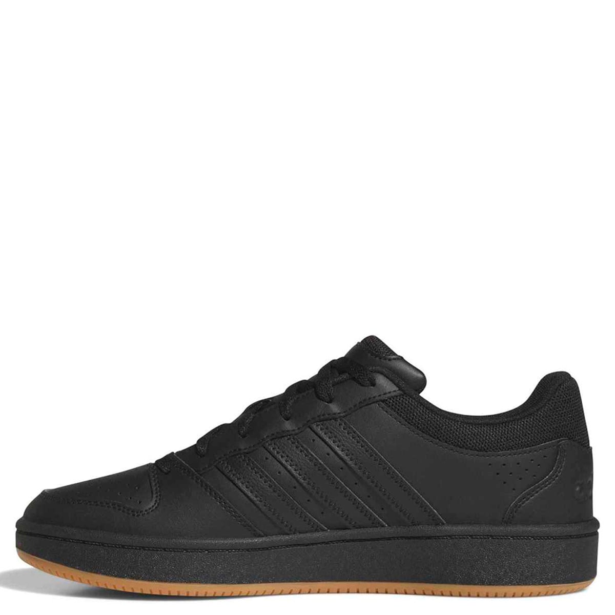 ZAPATILLAS HOMBRE ADIDAS URBANAS HOOPS CLASSIC - 3