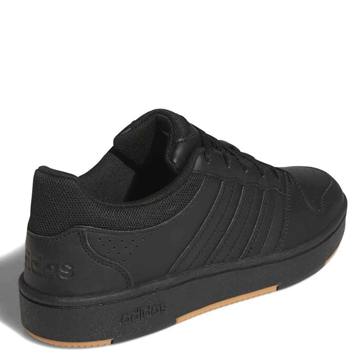 ZAPATILLAS HOMBRE ADIDAS URBANAS HOOPS CLASSIC - 4