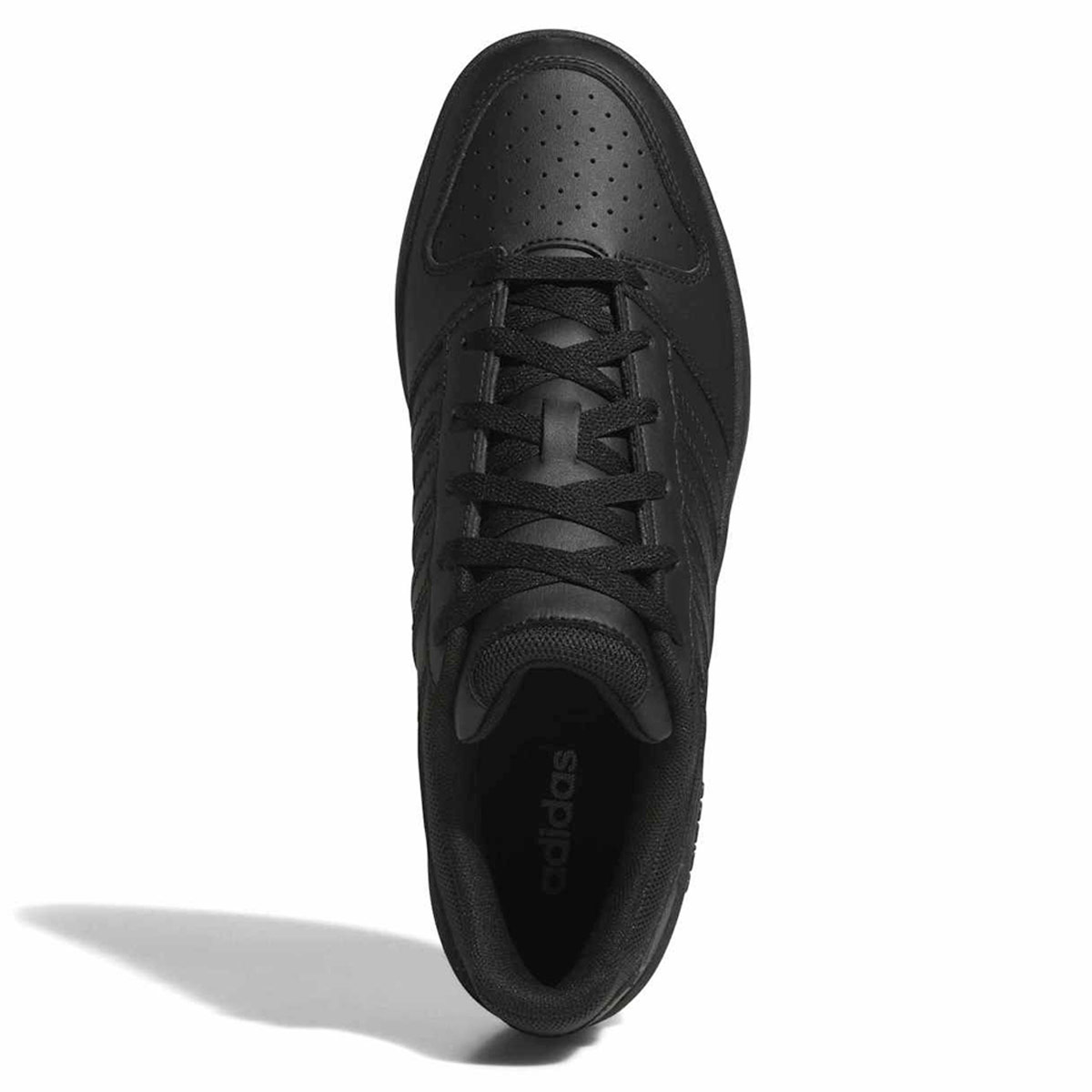 ZAPATILLAS HOMBRE ADIDAS URBANAS HOOPS CLASSIC - 5
