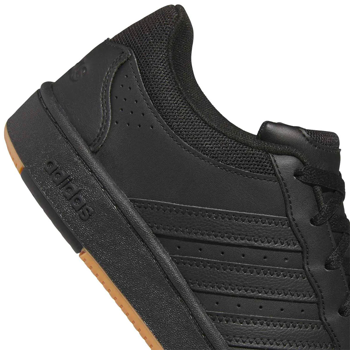 ZAPATILLAS HOMBRE ADIDAS URBANAS HOOPS CLASSIC - 7