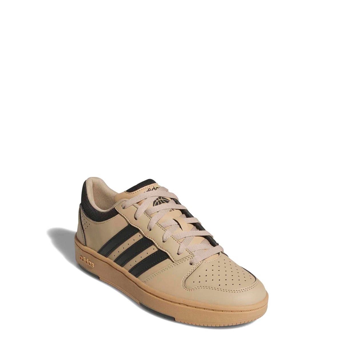 ZAPATILLAS HOMBRE ADIDAS URBANAS HOOPS CLASSIC - 2