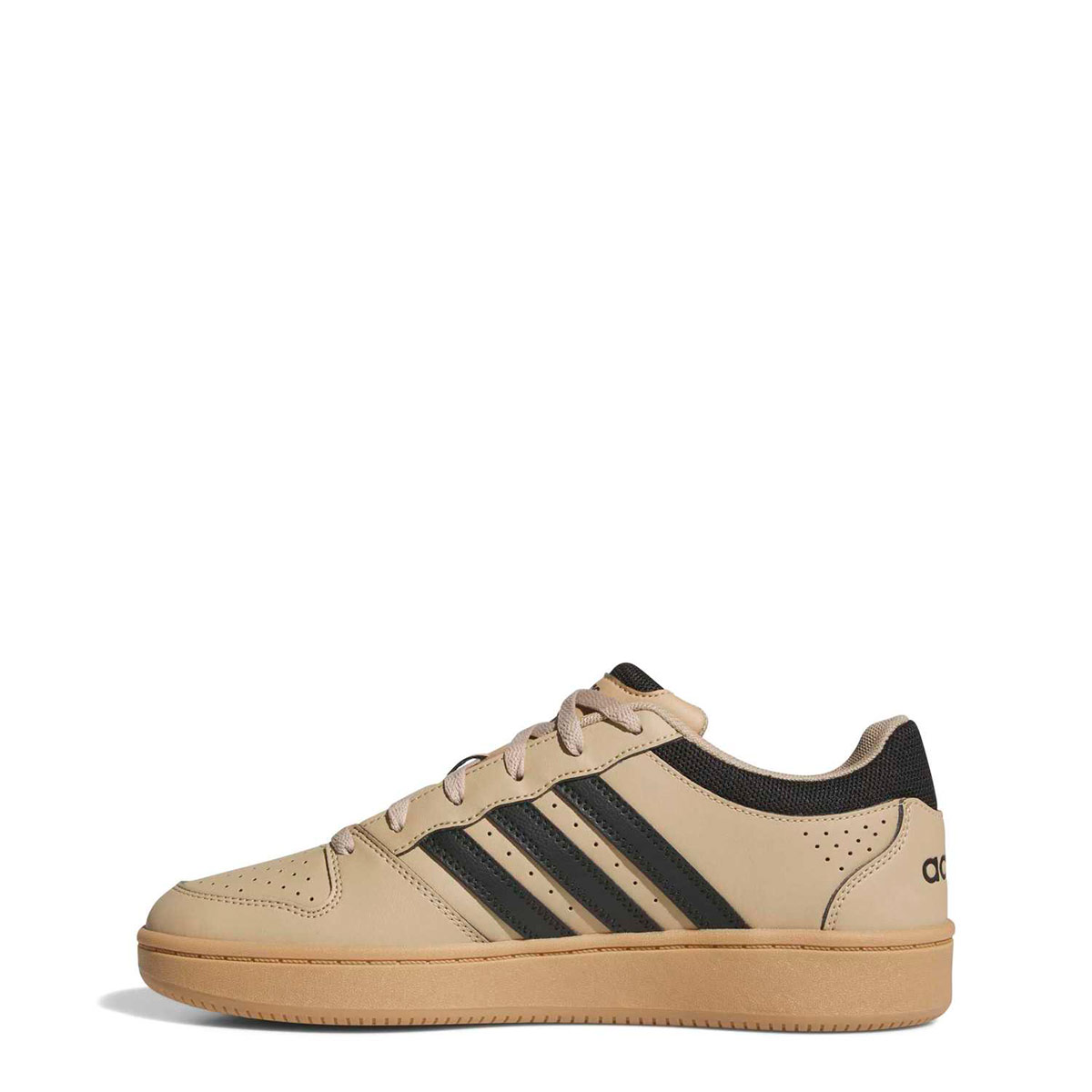 ZAPATILLAS HOMBRE ADIDAS URBANAS HOOPS CLASSIC - 3