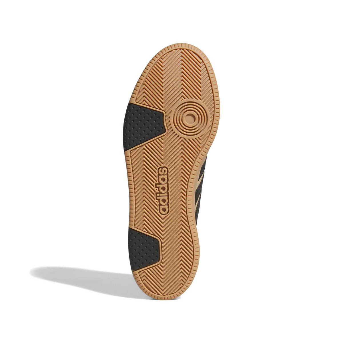 ZAPATILLAS HOMBRE ADIDAS URBANAS HOOPS CLASSIC - 6