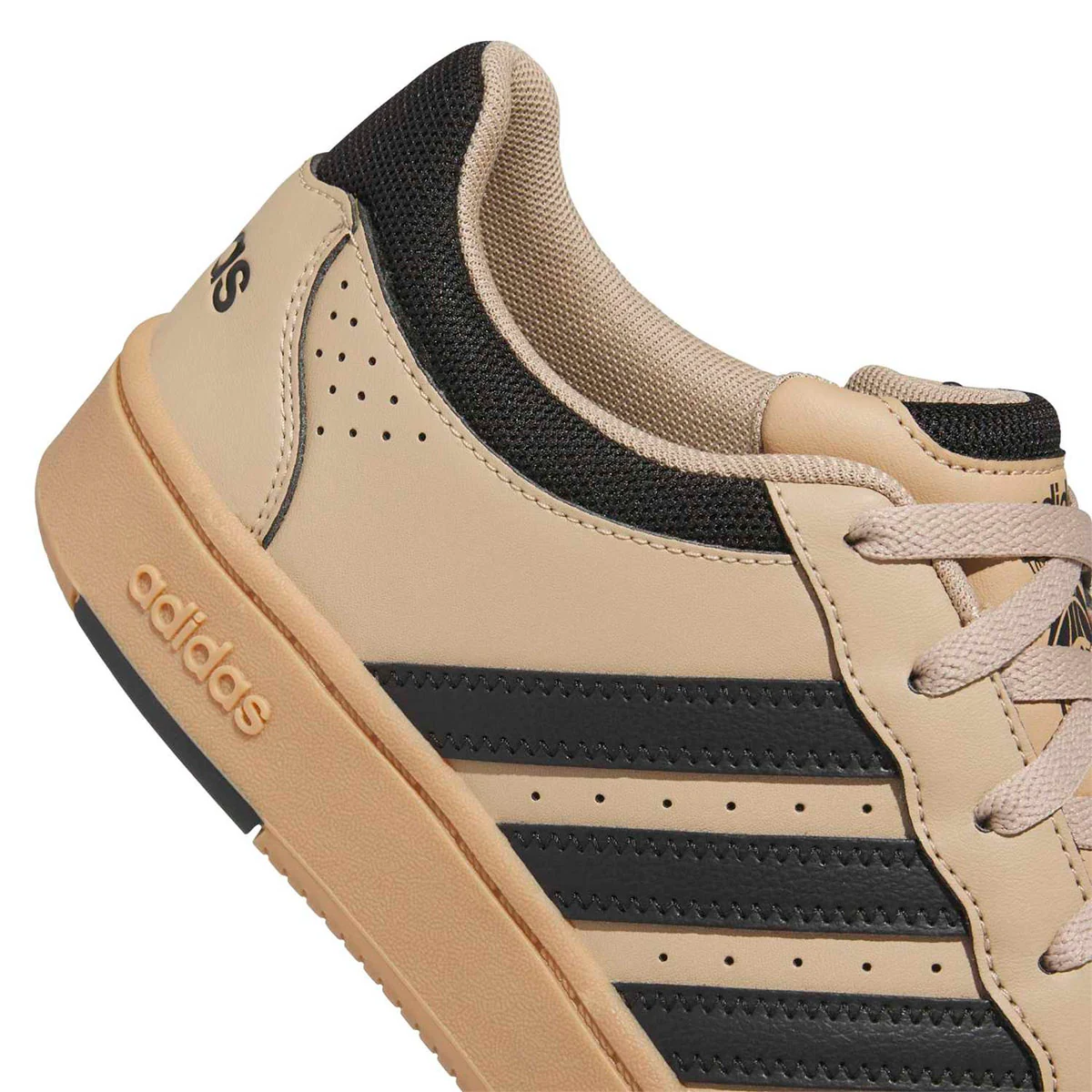 ZAPATILLAS HOMBRE ADIDAS URBANAS HOOPS CLASSIC - 8