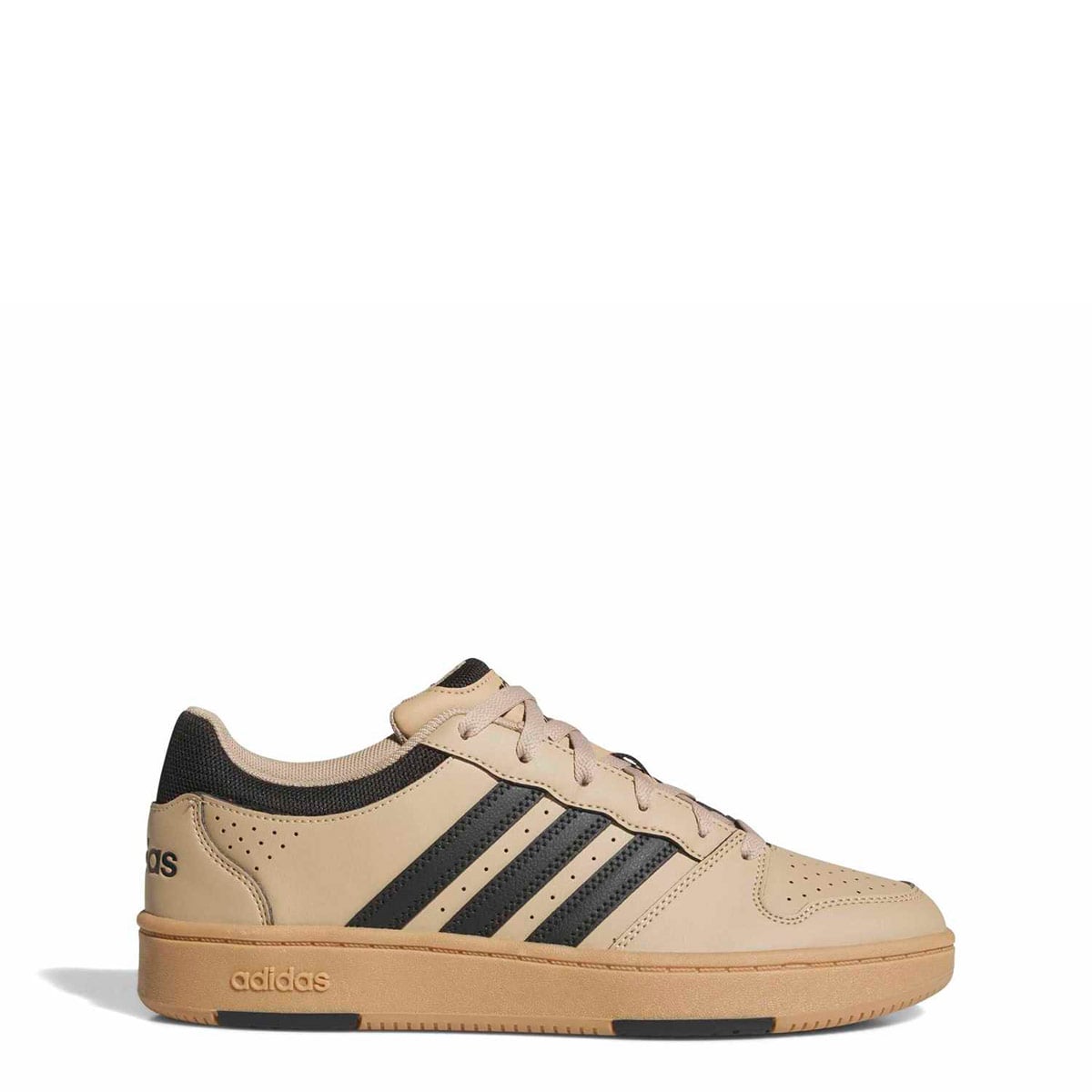 ZAPATILLAS HOMBRE ADIDAS URBANAS HOOPS CLASSIC - 1