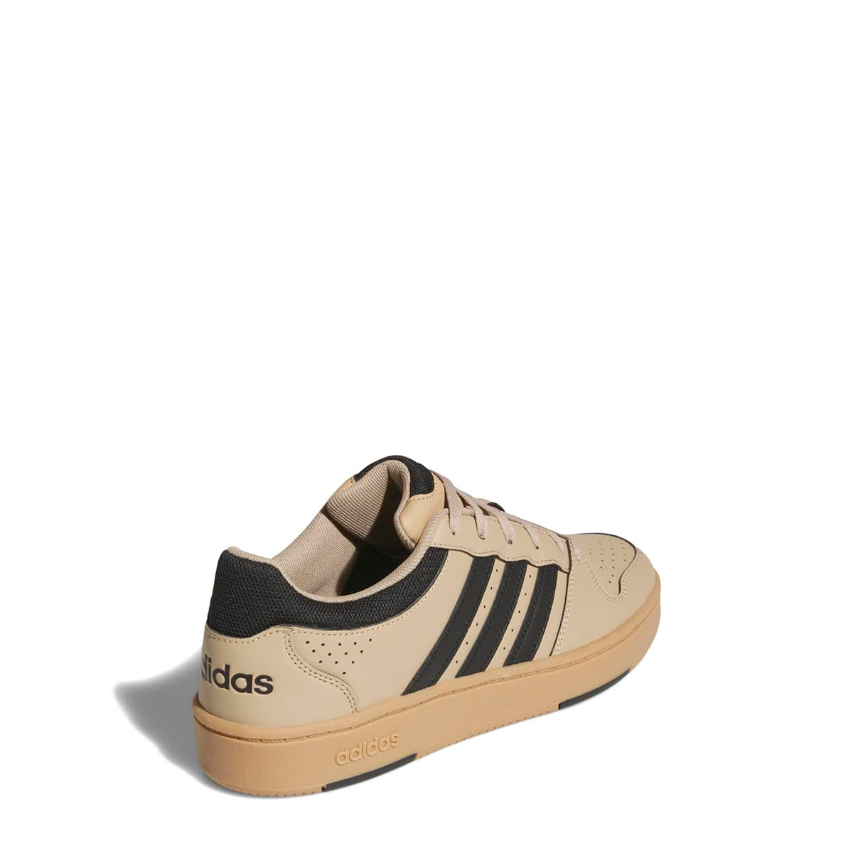 ZAPATILLAS HOMBRE ADIDAS URBANAS HOOPS CLASSIC - 4